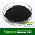Humizone 80% Powder Potassium Humate Humic Acid From Leonardite